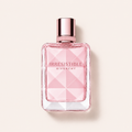 Givenchy Irresistible Very Floral 50 ml – titulní fotografie