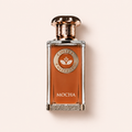 Fragrance World Coffee Collection Mocha 100 ml – titulní fotografie