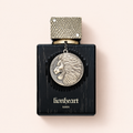 Armaf Club de Nuit Lionheart 100 ml – titulní fotografie