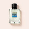 David Beckham True Instinct 75 ml – MrRizz