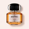 Flavia Parfum B'Afric 100 ml – MrRizz
