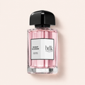 BDK Parfums Bouquet de Hongrie 100 ml – MrRizz