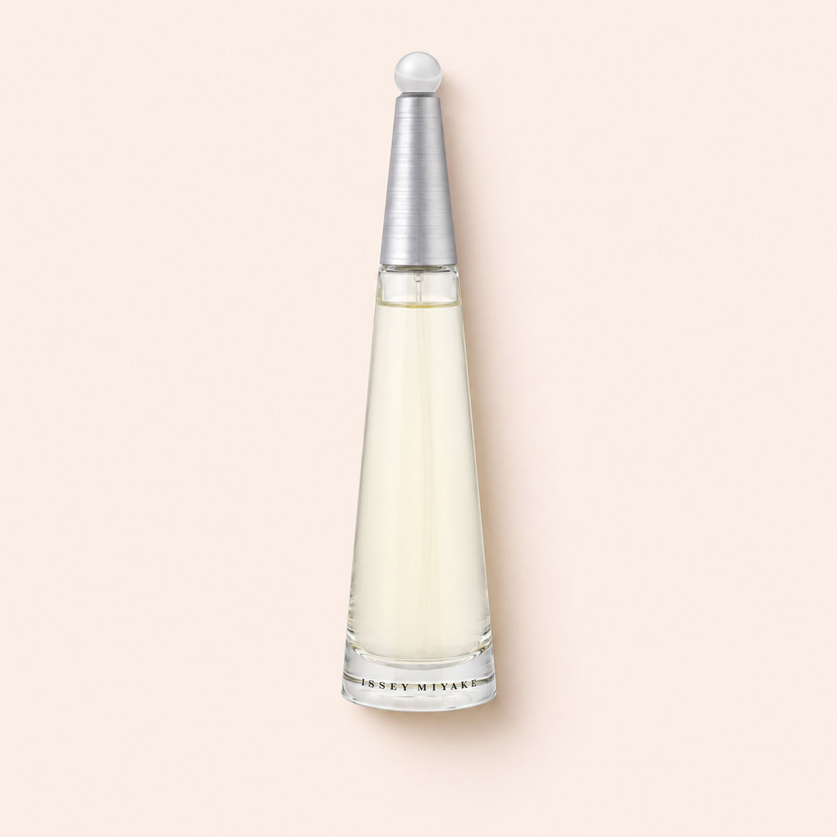 Issey Miyake L'Eau D'Issey 75 ml – MrRizz