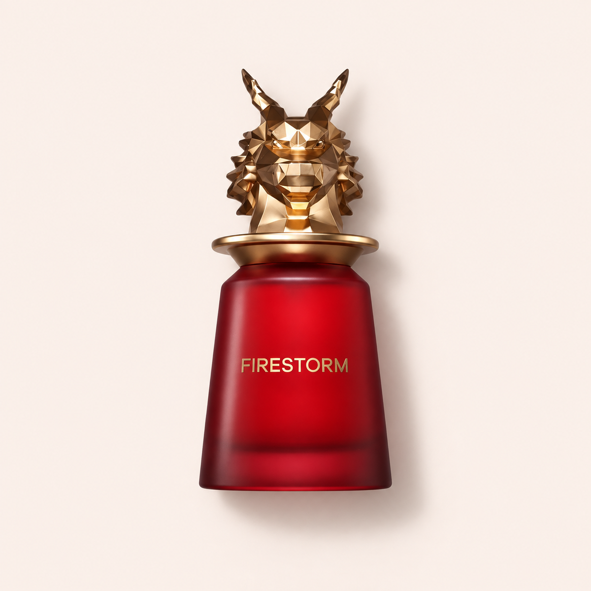 French Avenue Firestorm 100 ml – MrRizz