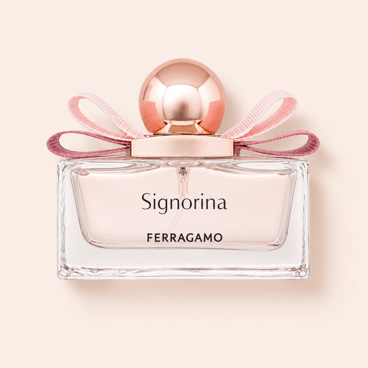 Ferragamo Signorina 50 ml – MrRizz