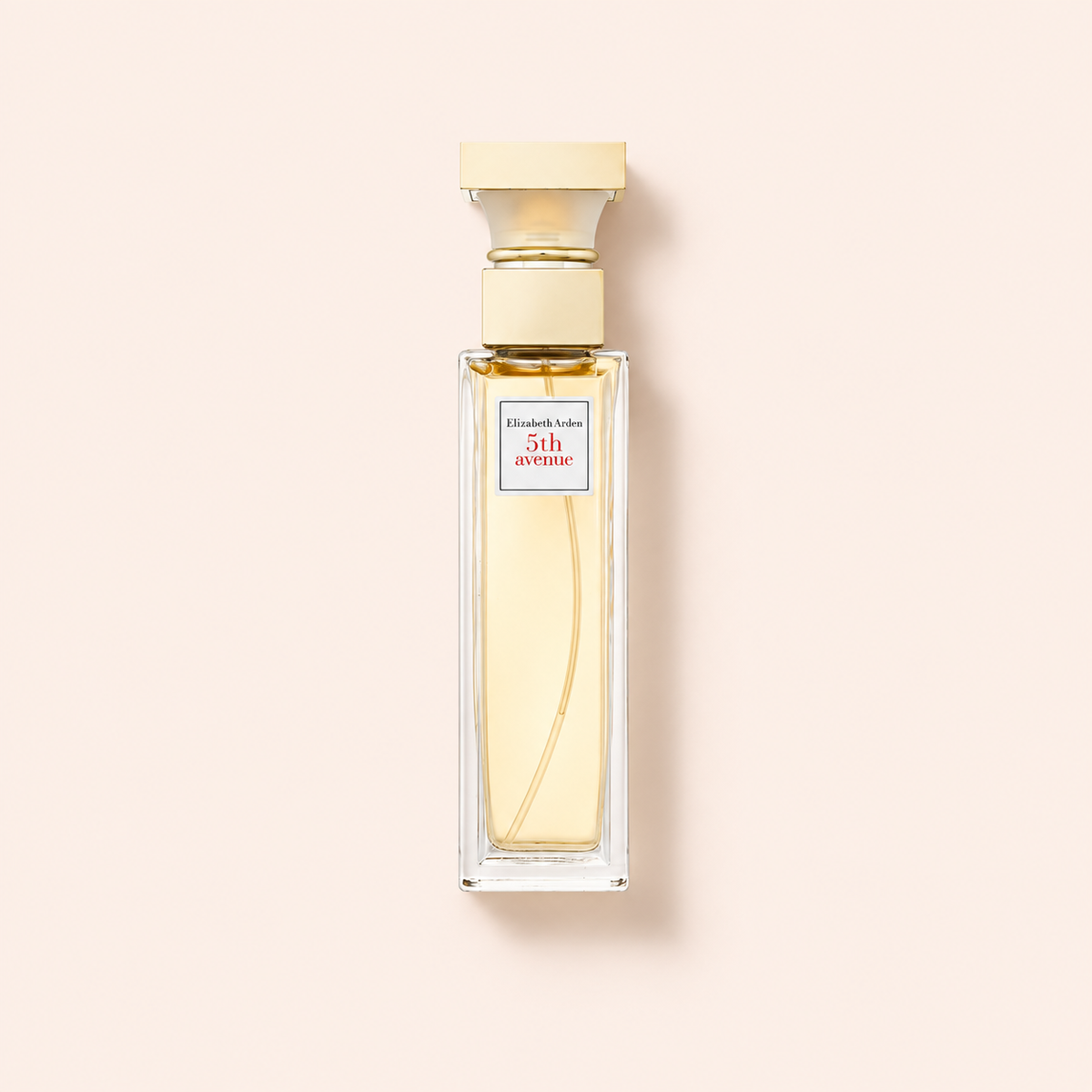 Elizabeth Arden 5th Avenue 30 ml – MrRizz