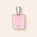 Lancôme Miracle 30 ml – MrRizz