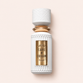 Fragrance World Café N' Cream 100 ml – MrRizz
