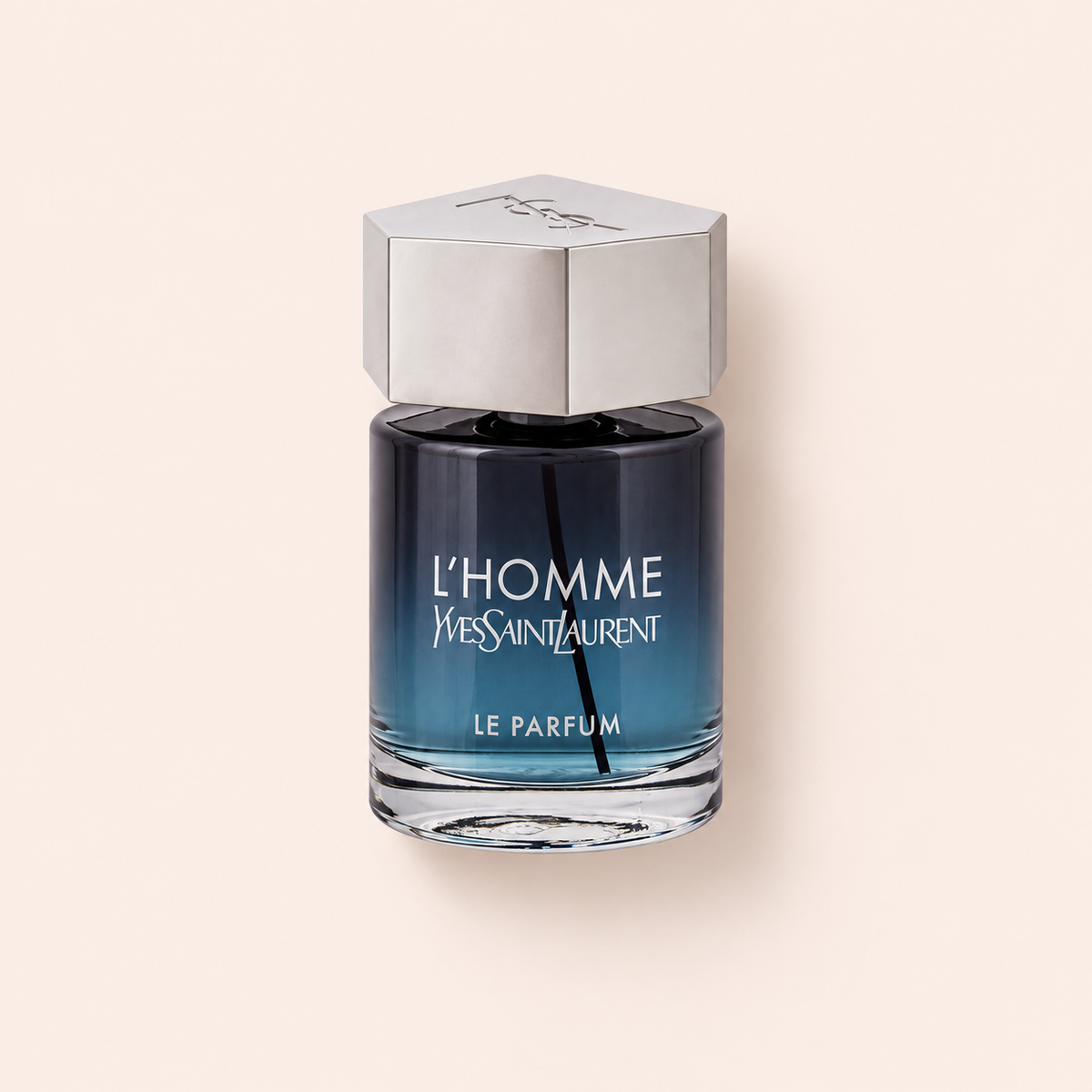 Yves Saint Laurent L'Homme Le Parfum 100 ml – MrRizz