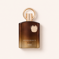 Afnan Supremacy In Oud 100 ml – MrRizz