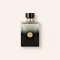 Versace Pour Homme Oud Noir 100 ml – MrRizz