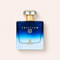Emir Trillium 100 ml – MrRizz