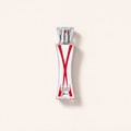 Christina Aguilera Xtina 15 ml – MrRizz