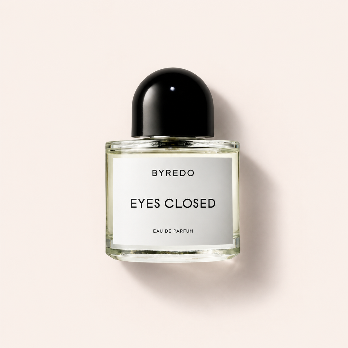 BYREDO Eyes Closed 100 ml – MrRizz