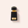 Bvlgari Le Gemme Falkar 125 ml – MrRizz