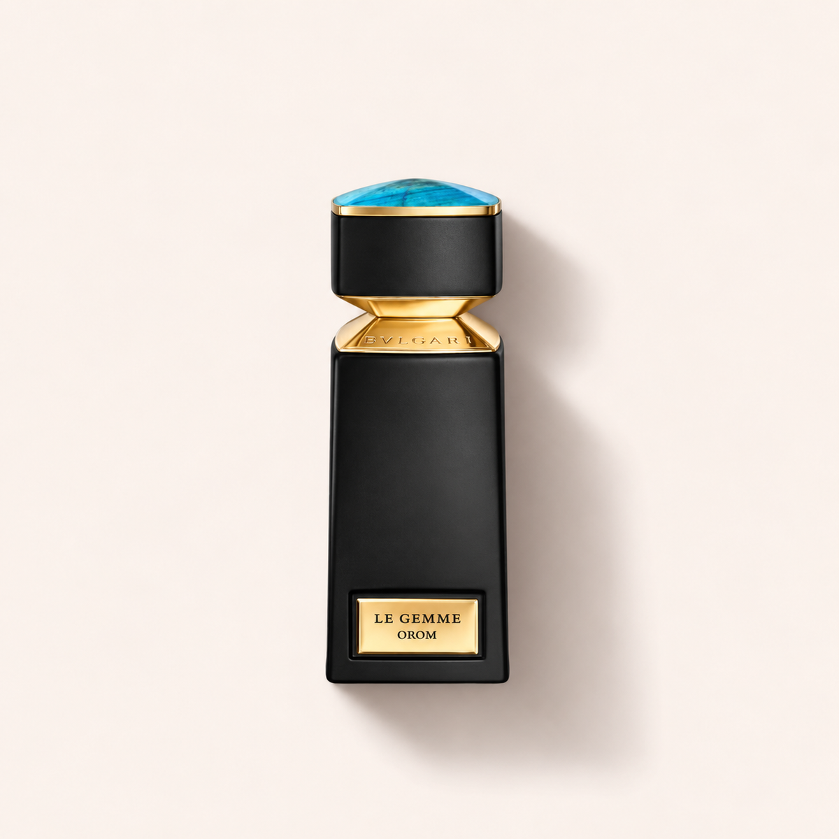 Bvlgari Le Gemme Orom 60 ml – MrRizz