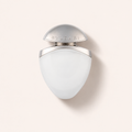 Bvlgari Omnia Crystalline 25 ml – MrRizz