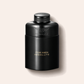 Bentley For Men Absolute EDP 100 ml – titulní fotografie flakonu – MrRizz