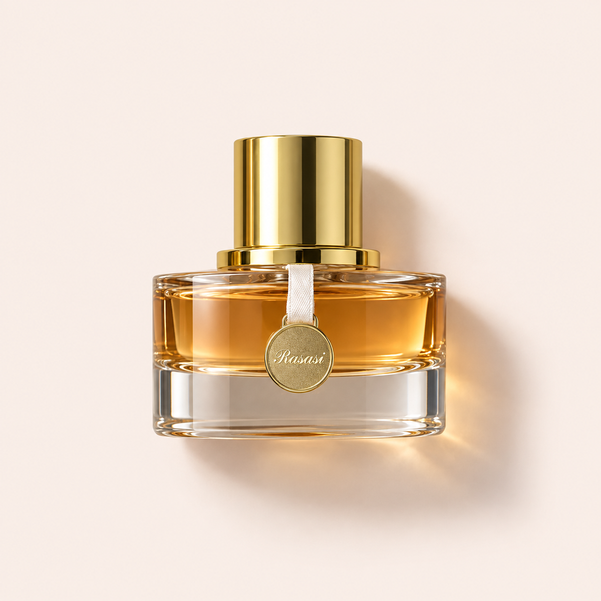 Rasasi Junoon Velvet EDP 50 ml – MrRizz