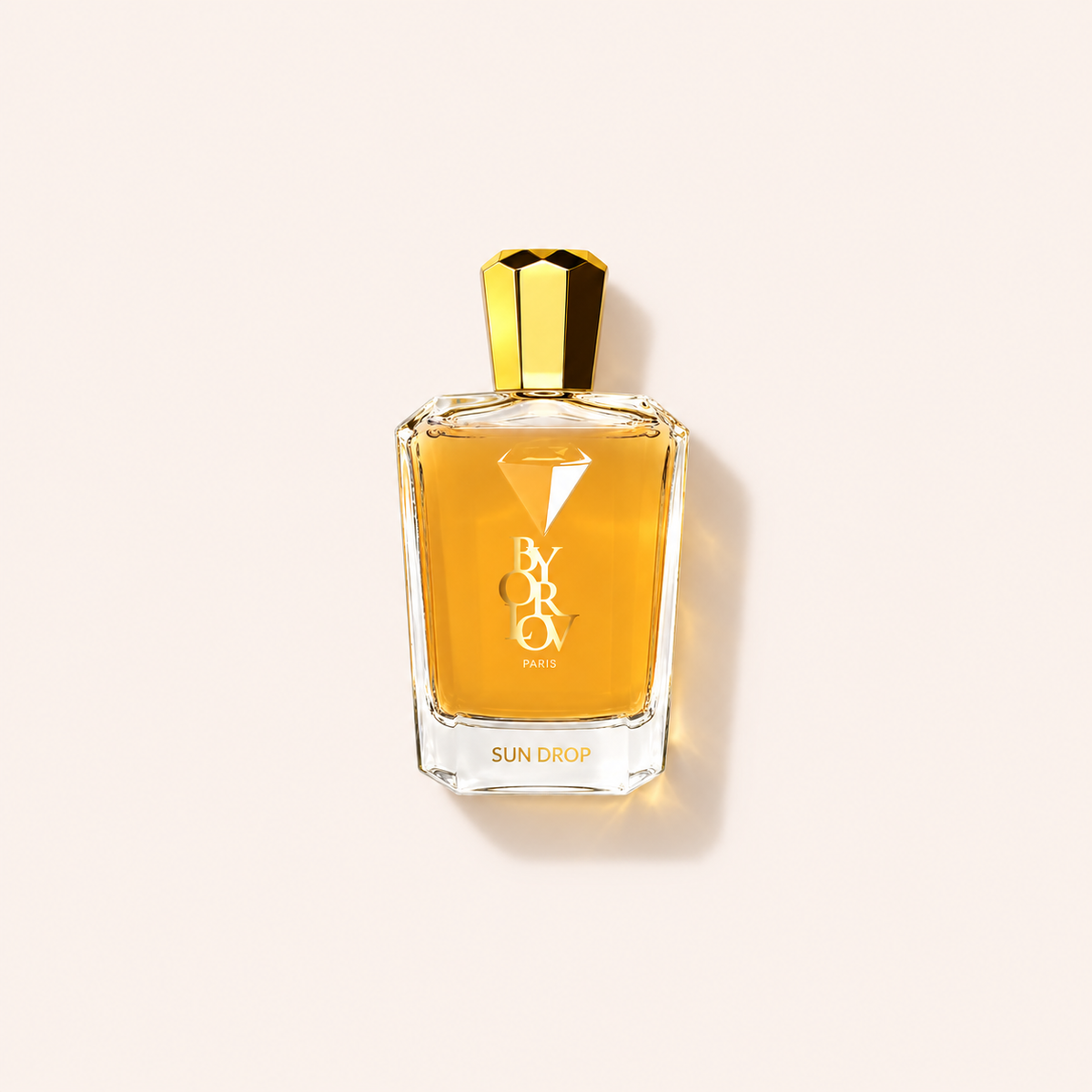 Orlov Paris Sun Drop EDP 75 ml – MrRizz