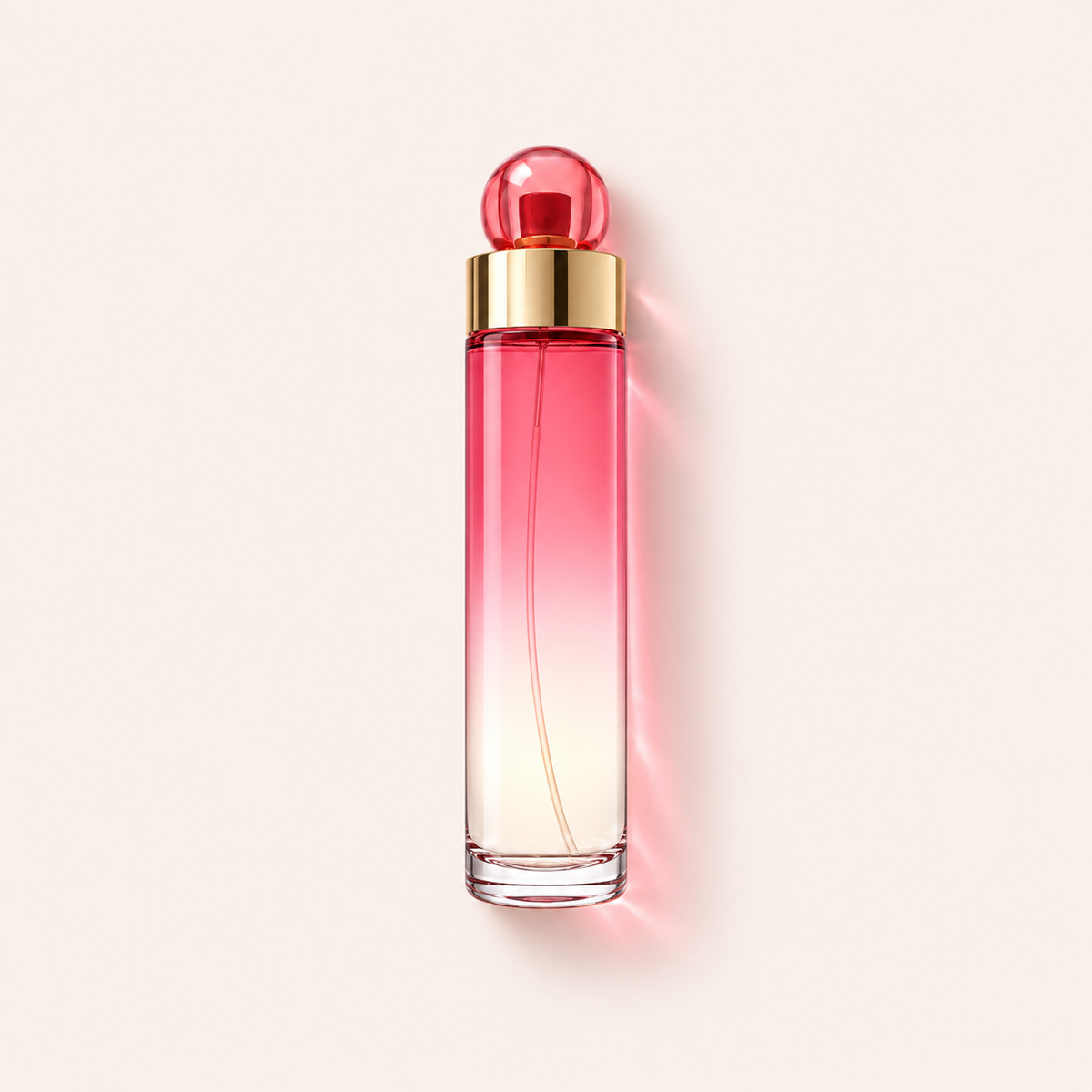 Perry Ellis 360° Coral EDP 200 ml – MrRizz