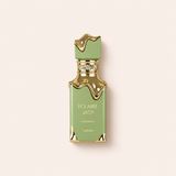 Lattafa Eclaire Pistache EDP 100 ml – MrRizz