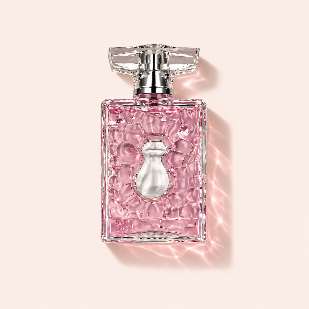 Salvador Dalí DaliA EDT 50 ml – MrRizz