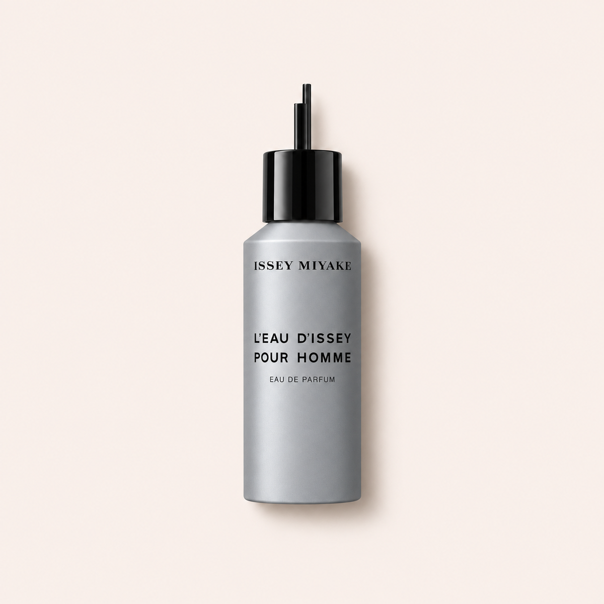 Issey Miyake L’Eau d’Issey Pour Homme EDP náplň 150 ml – MrRizz