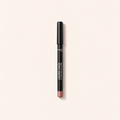 Rimmel London Lasting Finish 1,2 ml – titulní produktová fotografie – MrRizz