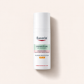 Eucerin DermoPure Oil Control Protective Fluid 50 ml – titulní produktová fotografie – MrRizz