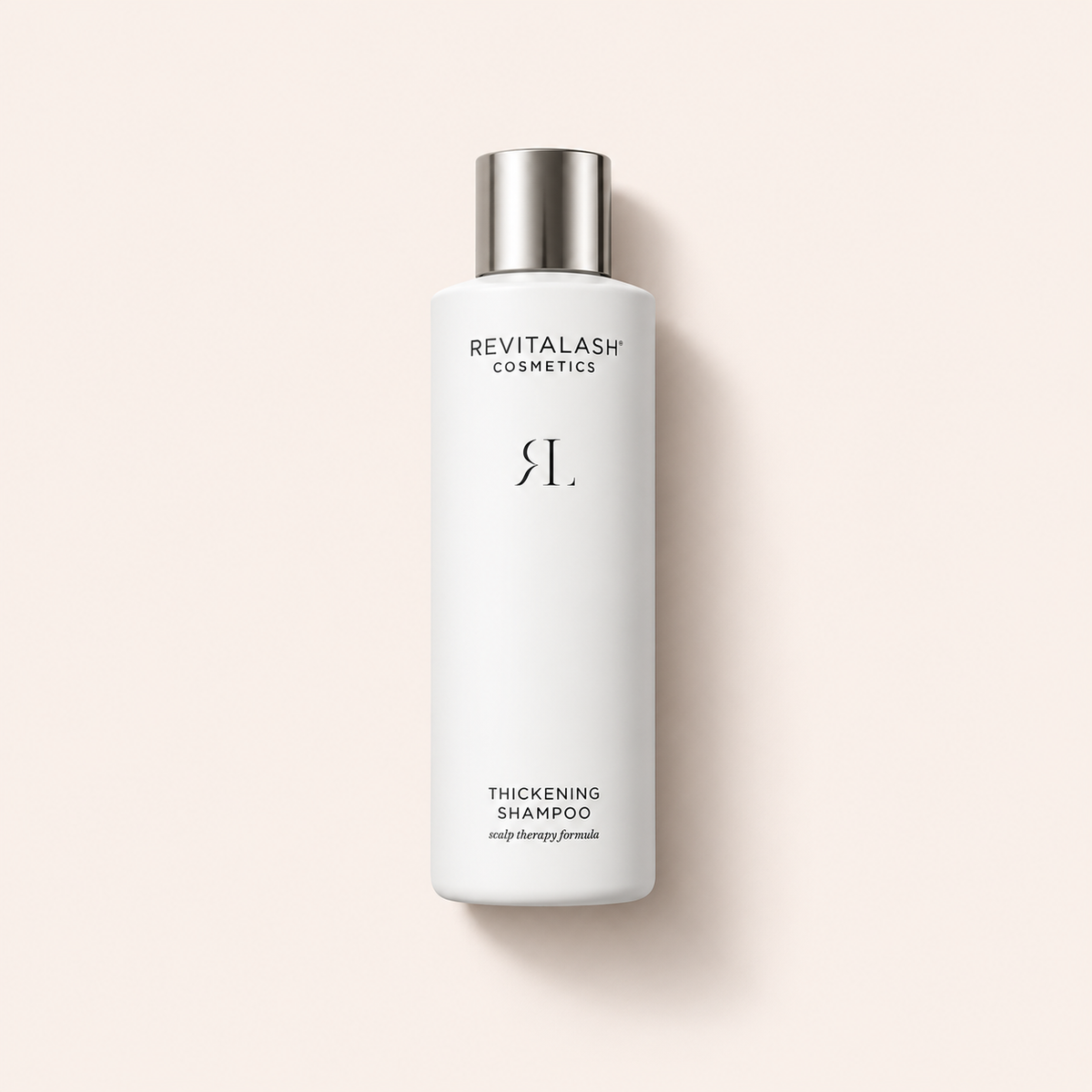 RevitaLash Thickening 250 ml – titulní produktová fotografie – MrRizz