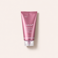 Medicube PDRN Booster Gel 300 ml – titulní produktová fotografie – MrRizz