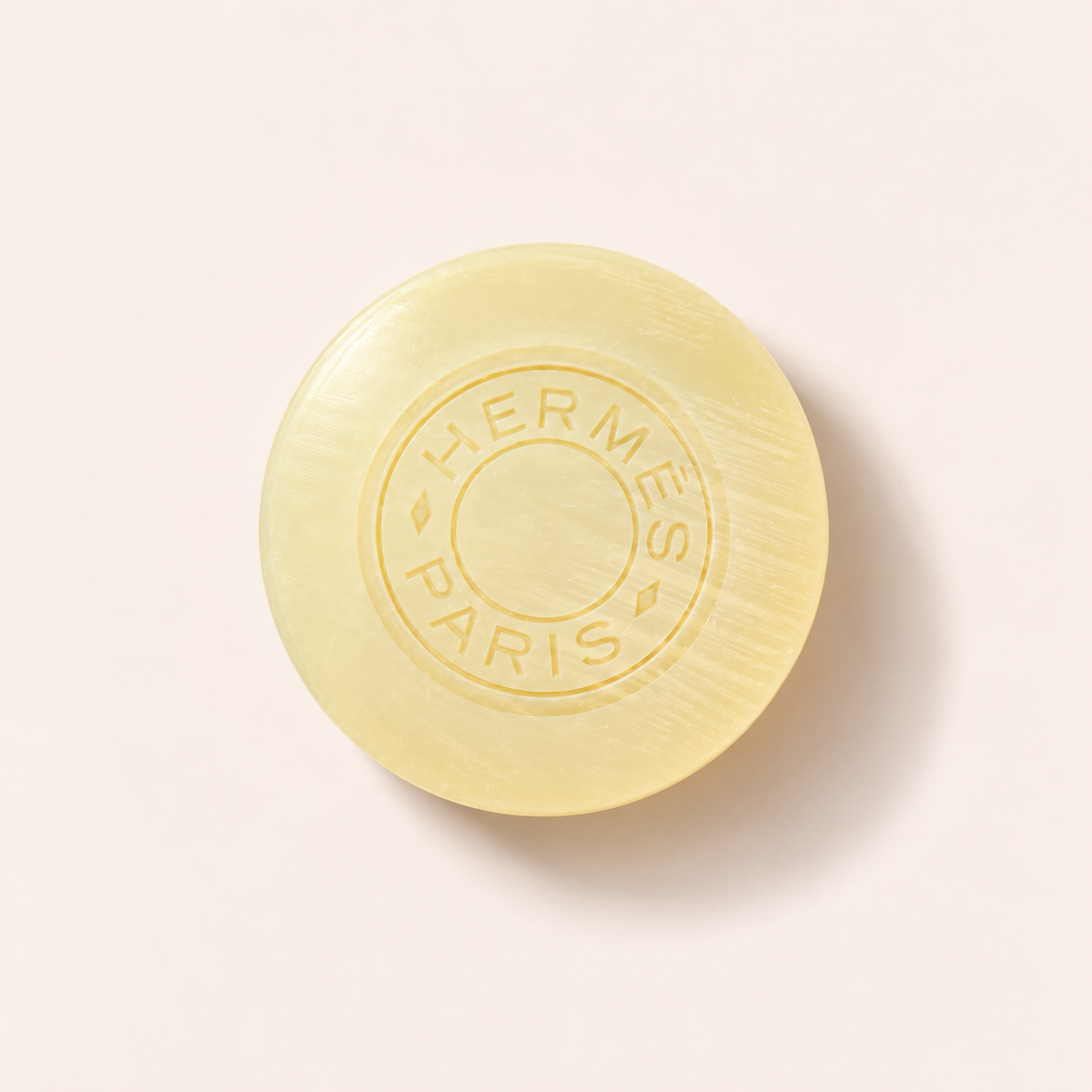 Hermes Eau de Citron Noir 100 ml – titulní produktová fotografie – MrRizz