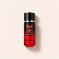 Emir Frenetic Red Tempt 80 ml – titulní produktová fotografie – MrRizz