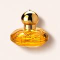 Chopard Casmir 30 ml – titulní produktová fotografie – MrRizz