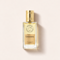 Nicolai Parfumeur Createur Caravansérail Intense 30 ml – titulní produktová fotografie – MrRizz