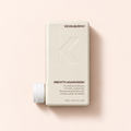 Kevin Murphy Smooth.Again Wash 250 ml – titulní produktová fotografie – MrRizz