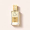 Nicolai Parfumeur Createur Pavlova 30 ml – titulní produktová fotografie – MrRizz
