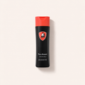 Lamborghini Invincibile 400 ml – MrRizz