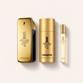 Paco Rabanne 1 Million 100 ml – MrRizz