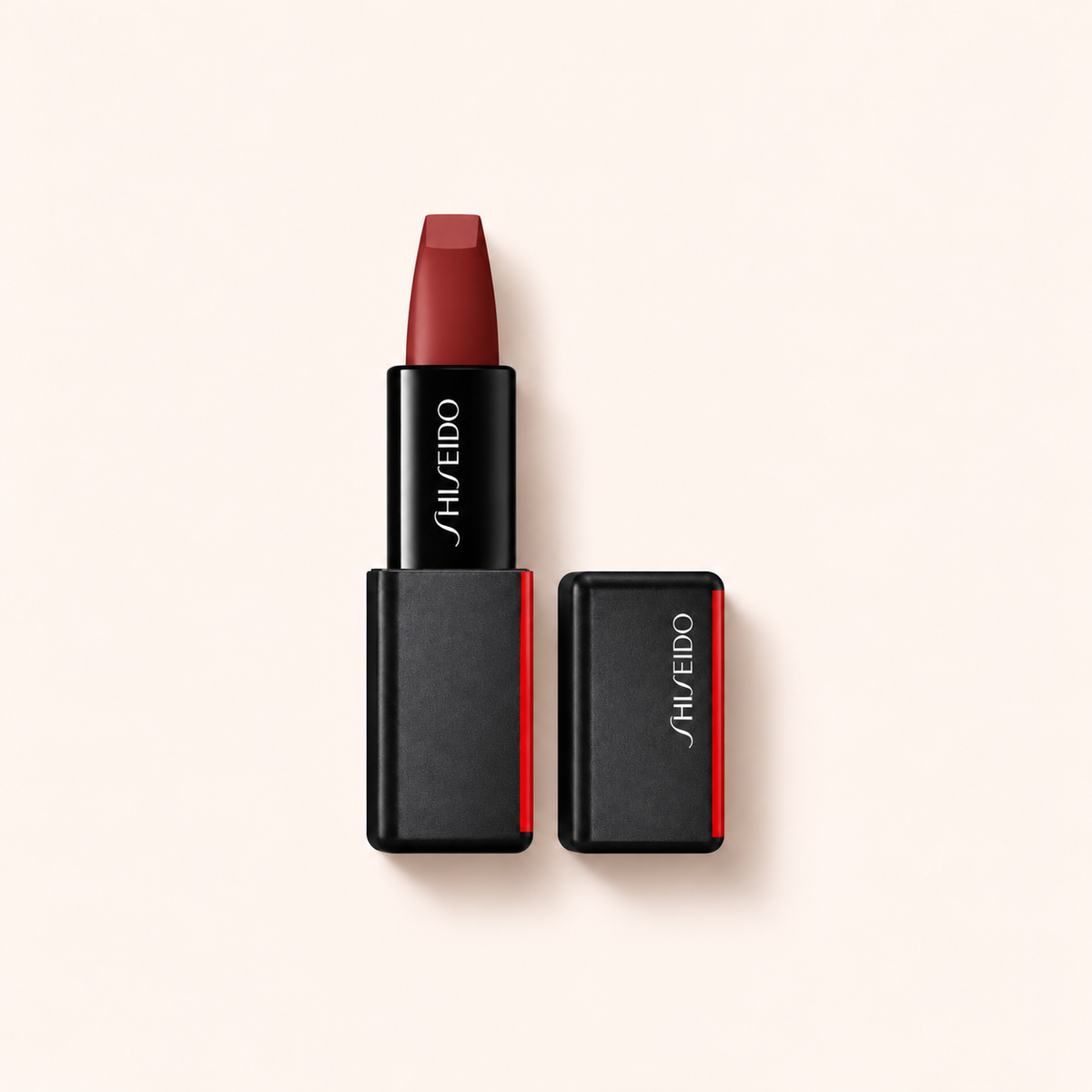 Shiseido ModernMatte Powder Lipstick 4 ml – MrRizz