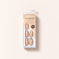 Kiss imPRESS Color Coffin Shape 30 ml – MrRizz