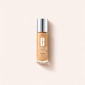 Clinique Beyond Perfecting Foundation + Concealer 30 ml – MrRizz