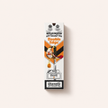 Wilkinson Sword Double Edge – balení 100 žiletek – MrRizz