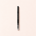 RevitaLash Hi-Def Brow Pencil 0,14 ml – MrRizz