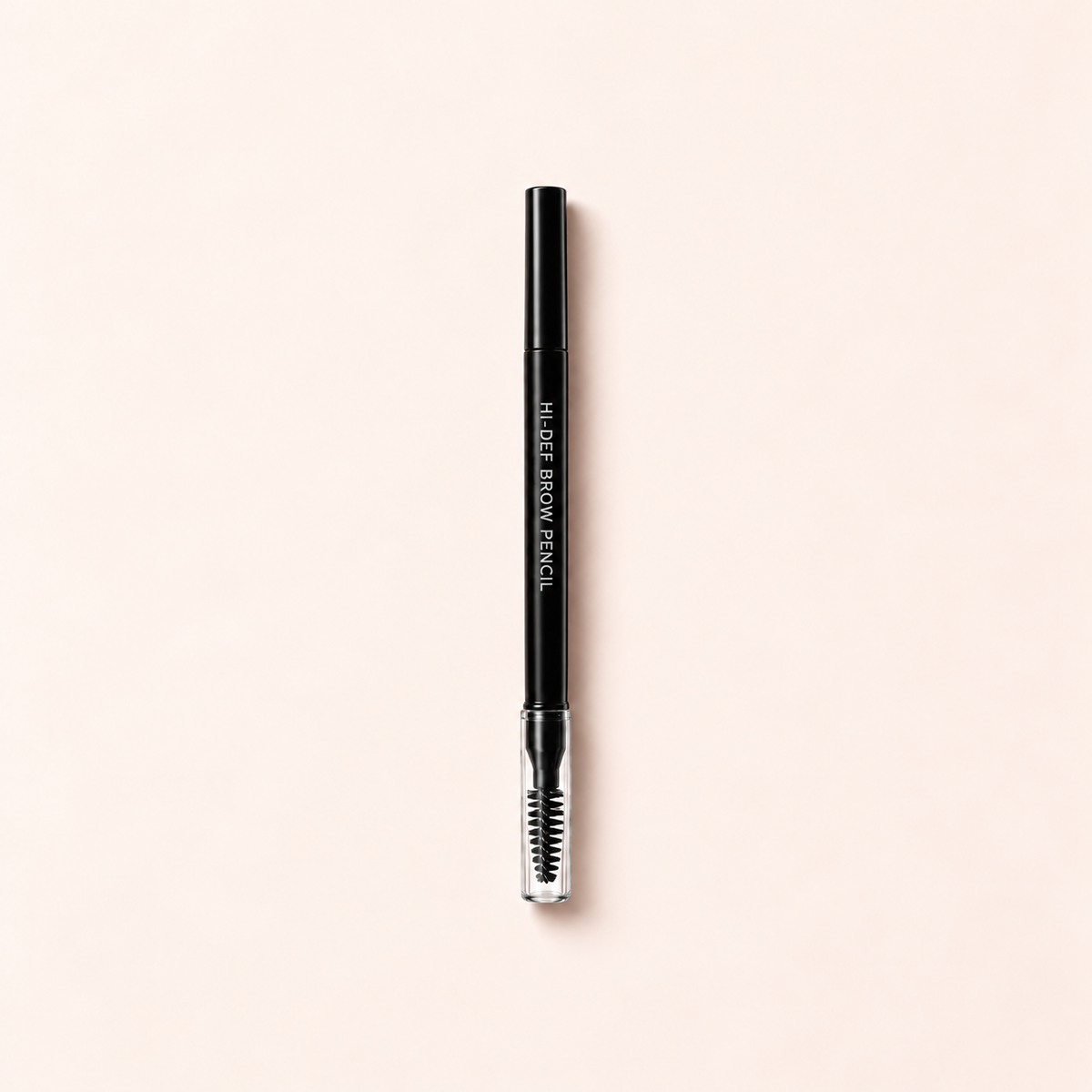 RevitaLash Hi-Def Brow Pencil 0,14 ml – MrRizz