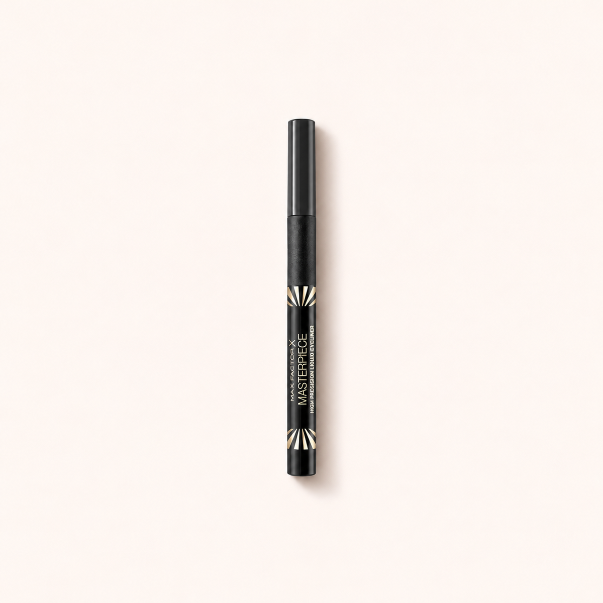 Max Factor Masterpiece 1 ml – MrRizz