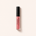 Collistar Volume Lip Gloss 7 ml – MrRizz