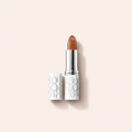 Elizabeth Arden Eight Hour Cream Lip Protectant Stick 01 Honey SPF 15, 3,7 g – MrRizz