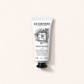 Le Couvent Maison de Parfum Aqua Sacrae, krém na ruce 15 ml – MrRizz
